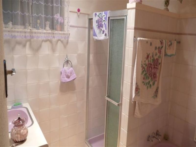 12 Canberra Street, Harristown QLD 4350