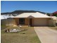 59 Ferguson Road, Westbrook QLD 4350