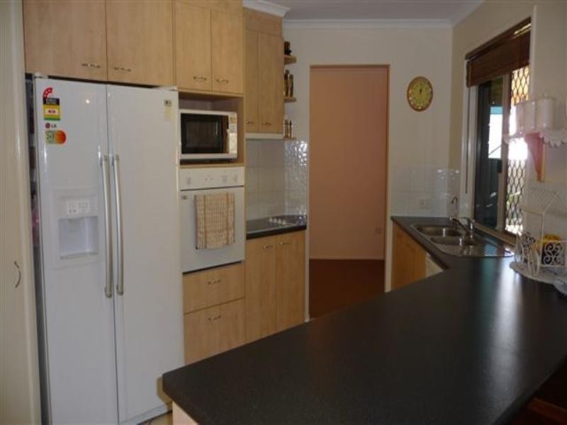 59 Ferguson Road, Westbrook QLD 4350