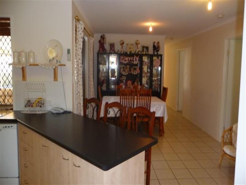 59 Ferguson Road, Westbrook QLD 4350