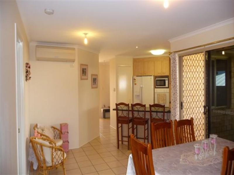 59 Ferguson Road, Westbrook QLD 4350