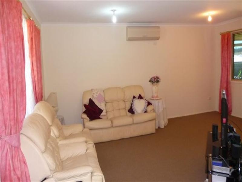 59 Ferguson Road, Westbrook QLD 4350