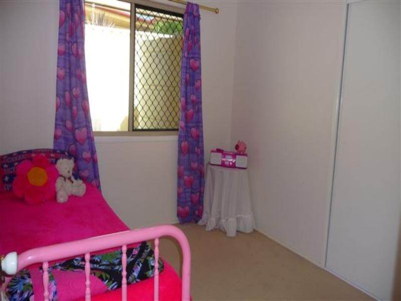 59 Ferguson Road, Westbrook QLD 4350