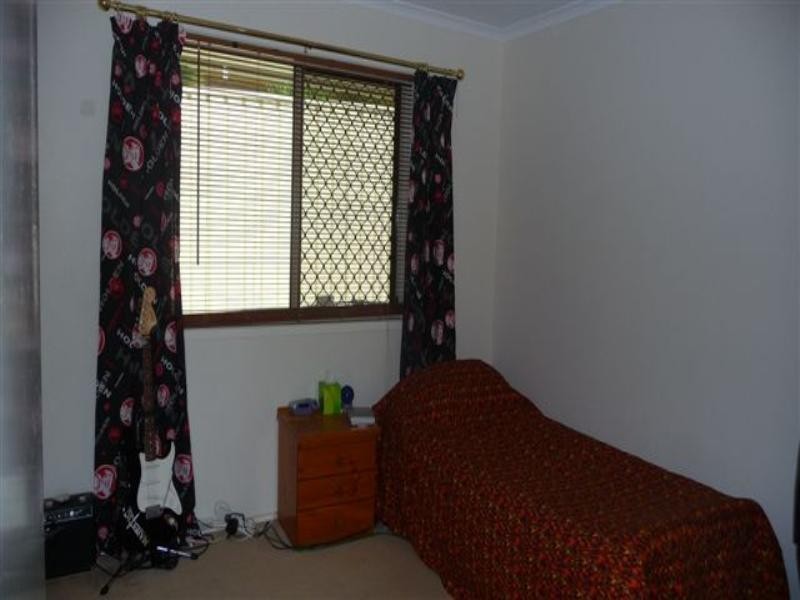 59 Ferguson Road, Westbrook QLD 4350