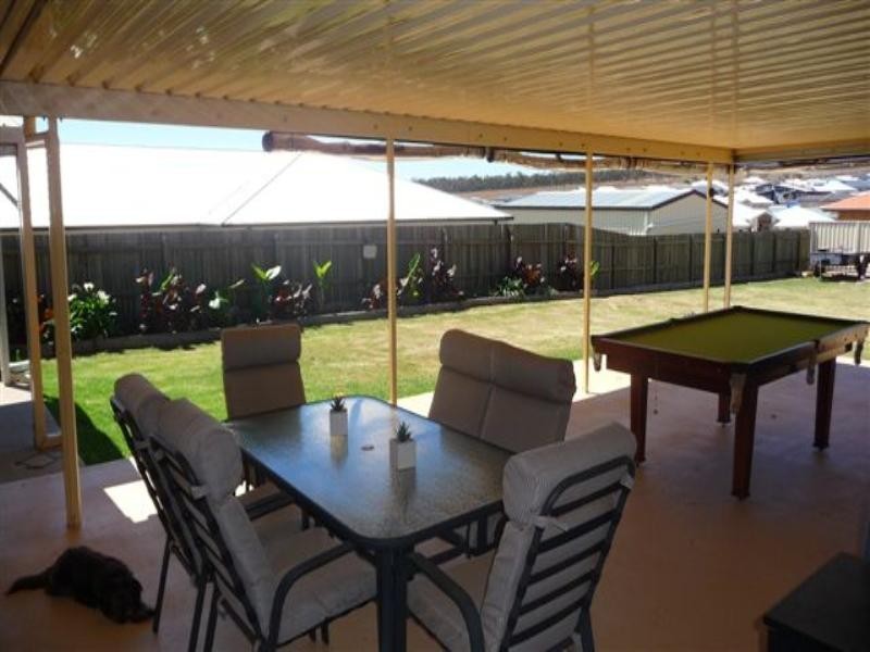 59 Ferguson Road, Westbrook QLD 4350