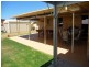 59 Ferguson Road, Westbrook QLD 4350