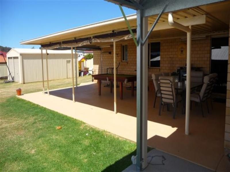 59 Ferguson Road, Westbrook QLD 4350
