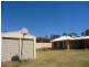 59 Ferguson Road, Westbrook QLD 4350