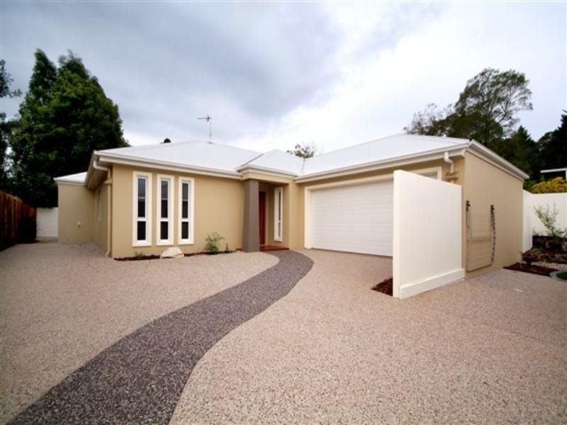 2/9 Mina Street, Rangeville QLD 4350