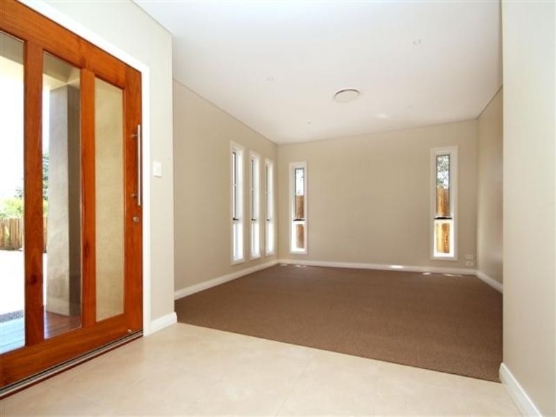 2/9 Mina Street, Rangeville QLD 4350