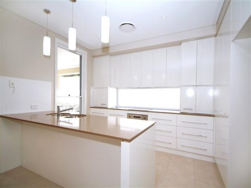 2/9 Mina Street, Rangeville QLD 4350