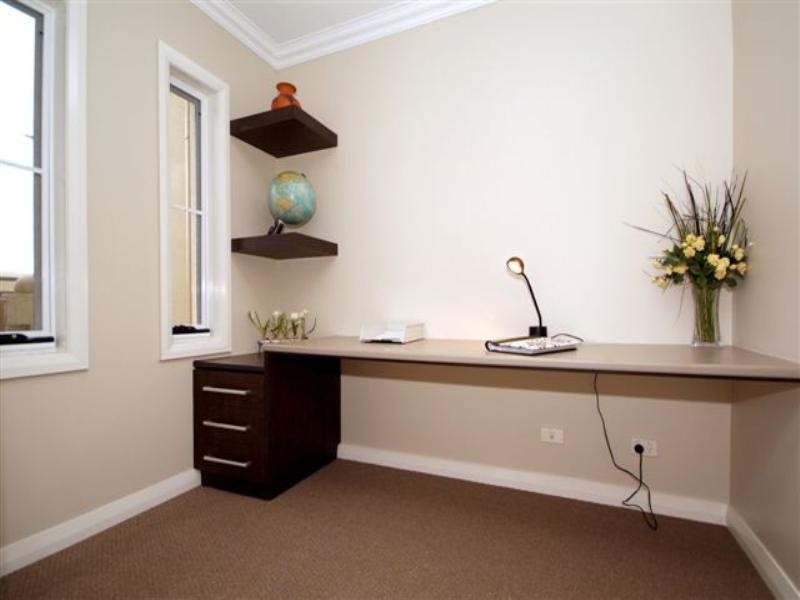 2/9 Mina Street, Rangeville QLD 4350