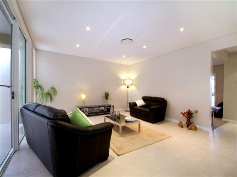 2/9 Mina Street, Rangeville QLD 4350