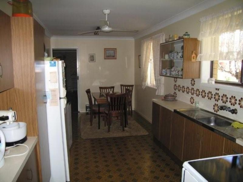 43 Jimbour Drive, Newtown QLD 4350