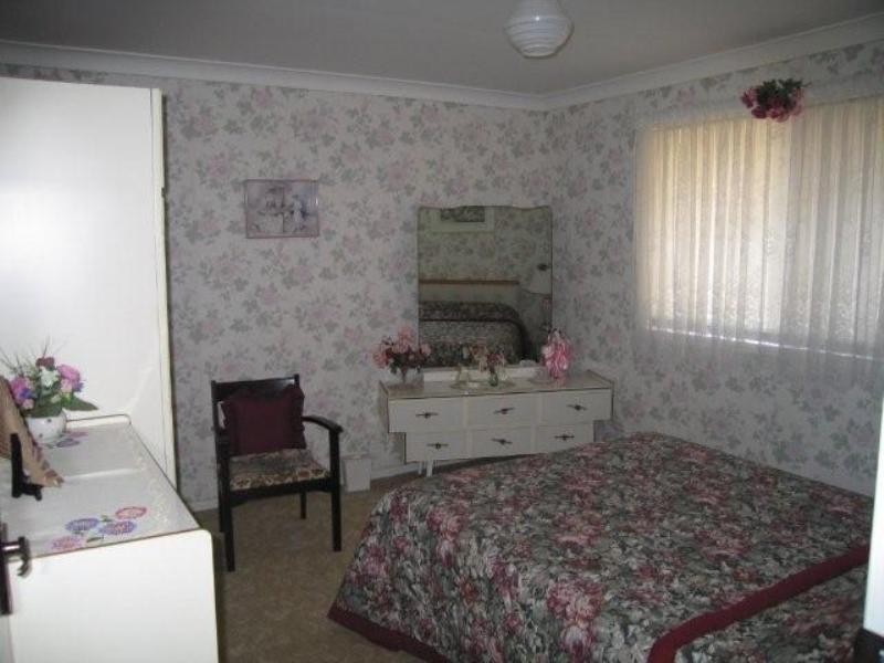 43 Jimbour Drive, Newtown QLD 4350