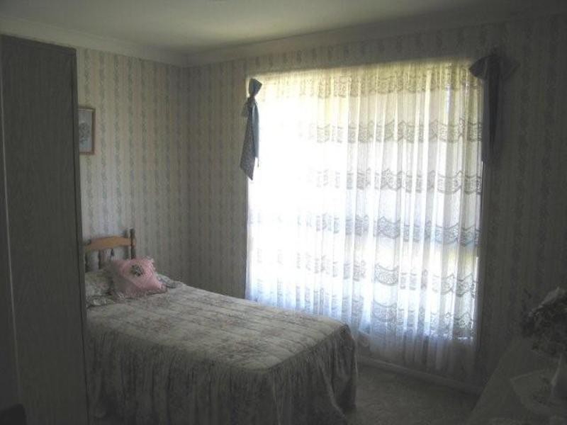 43 Jimbour Drive, Newtown QLD 4350