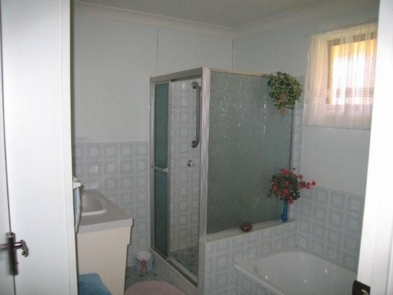 43 Jimbour Drive, Newtown QLD 4350