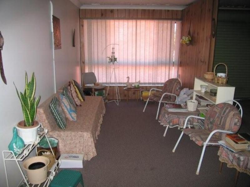 43 Jimbour Drive, Newtown QLD 4350