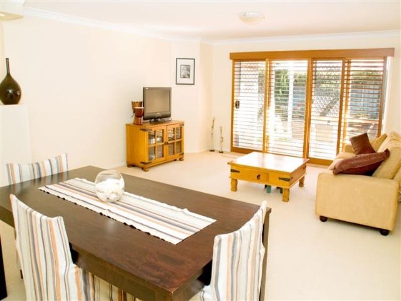 1/1a Tracey Street, Rangeville QLD 4350