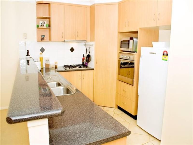 1/1a Tracey Street, Rangeville QLD 4350