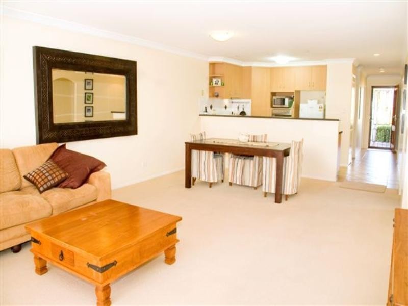 1/1a Tracey Street, Rangeville QLD 4350