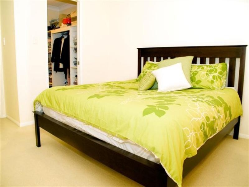 1/1a Tracey Street, Rangeville QLD 4350