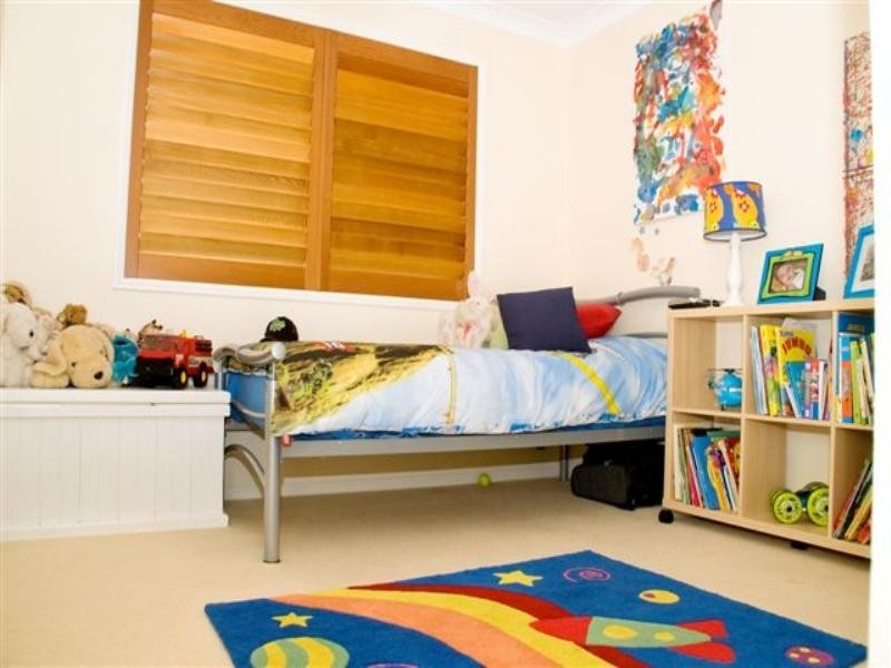 1/1a Tracey Street, Rangeville QLD 4350