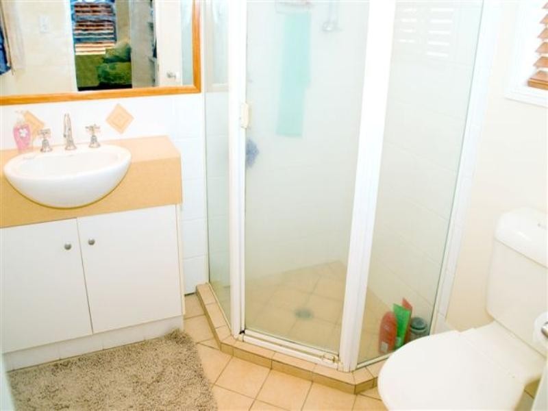 1/1a Tracey Street, Rangeville QLD 4350