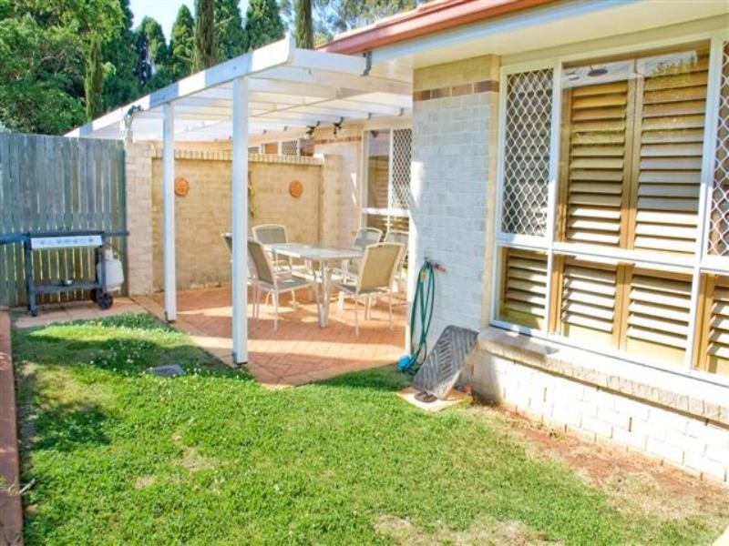 1/1a Tracey Street, Rangeville QLD 4350