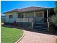 17 Edith Street, Newtown QLD 4350