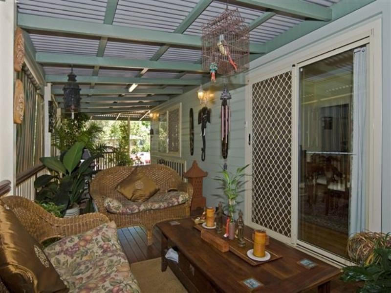 17 Edith Street, Newtown QLD 4350