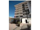 709/532 Ruthven Street, Toowoomba QLD 4350