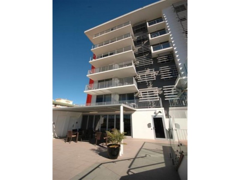709/532 Ruthven Street, Toowoomba QLD 4350