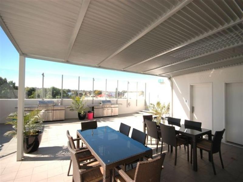 709/532 Ruthven Street, Toowoomba QLD 4350