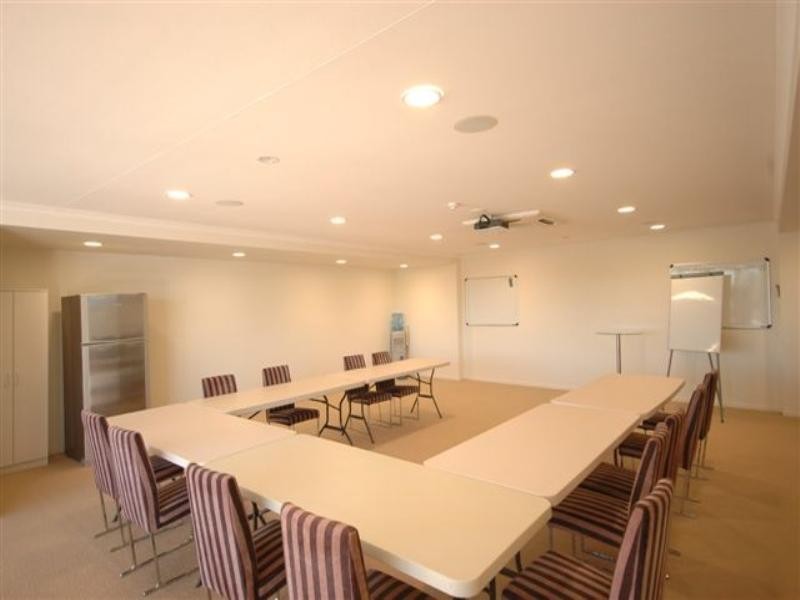 709/532 Ruthven Street, Toowoomba QLD 4350