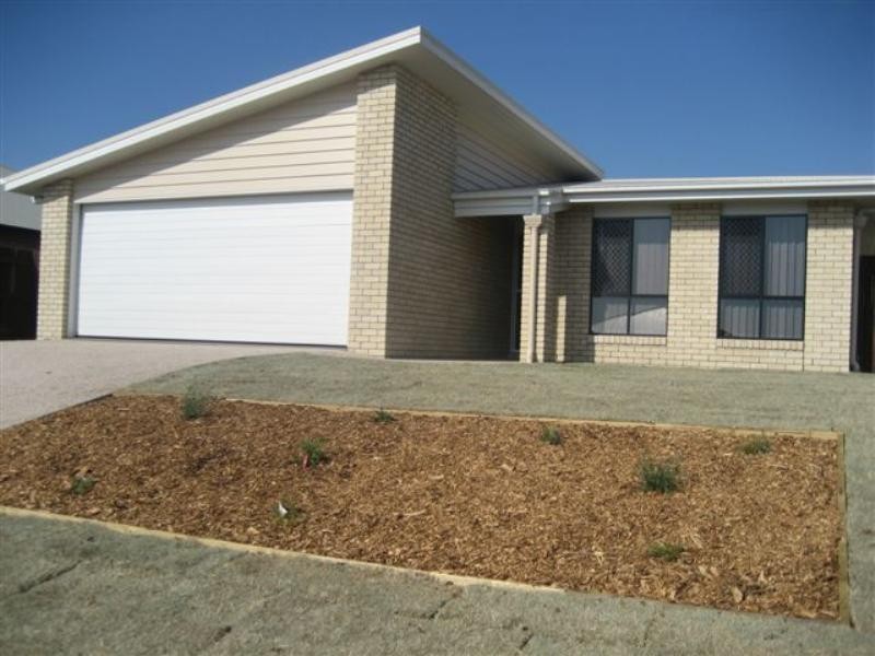 13 Grundy Street, Westbrook QLD 4350