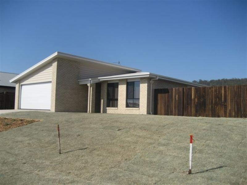 13 Grundy Street, Westbrook QLD 4350