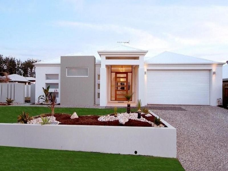 6 Stedman Street, Middle Ridge QLD 4350