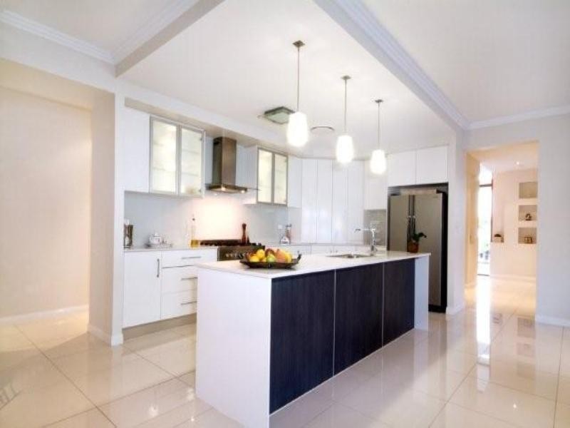 6 Stedman Street, Middle Ridge QLD 4350