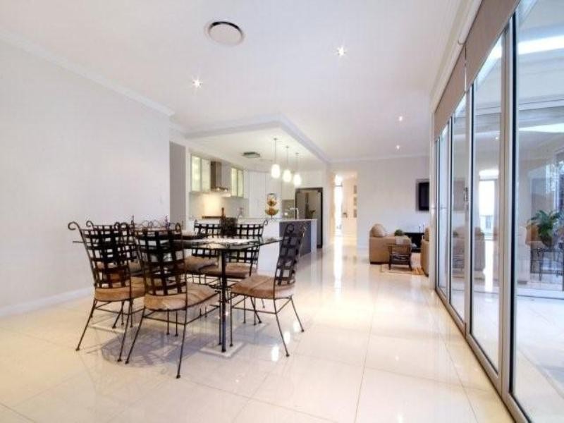 6 Stedman Street, Middle Ridge QLD 4350