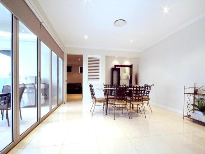 6 Stedman Street, Middle Ridge QLD 4350