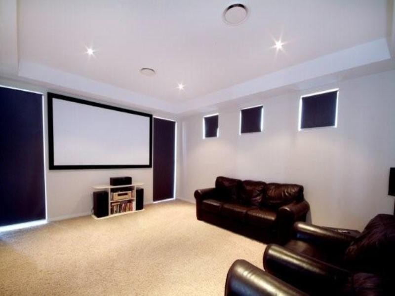 6 Stedman Street, Middle Ridge QLD 4350