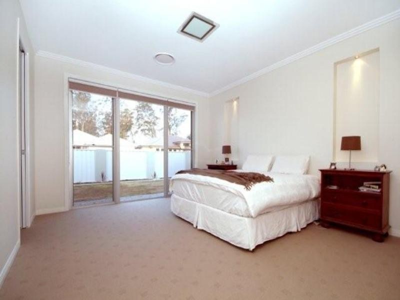 6 Stedman Street, Middle Ridge QLD 4350