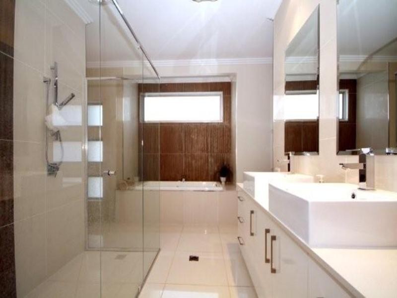 6 Stedman Street, Middle Ridge QLD 4350