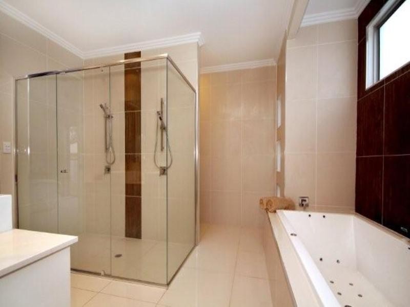 6 Stedman Street, Middle Ridge QLD 4350