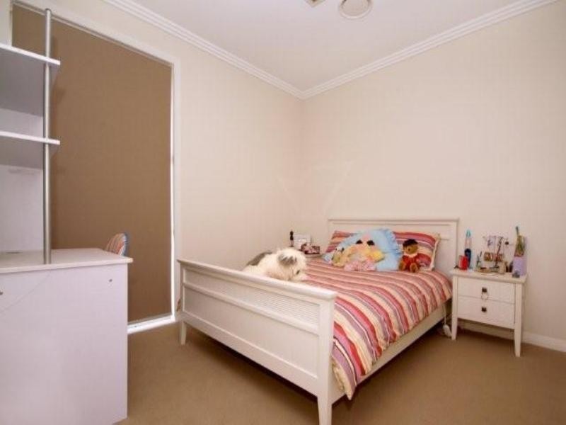 6 Stedman Street, Middle Ridge QLD 4350