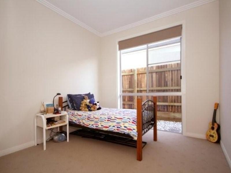 6 Stedman Street, Middle Ridge QLD 4350