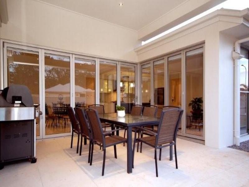 6 Stedman Street, Middle Ridge QLD 4350