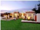 1 Kingfisher Street, Rangeville QLD 4350