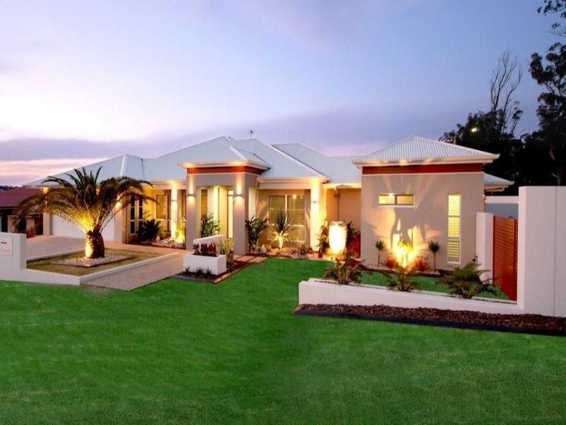 1 Kingfisher Street, Rangeville QLD 4350